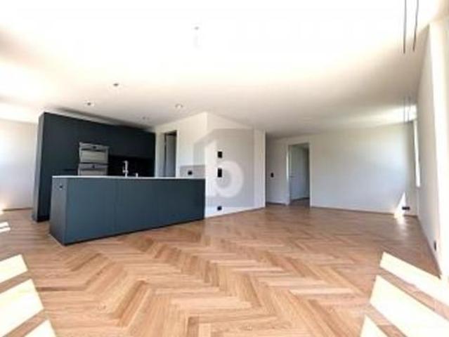Wohnung in Stäfa