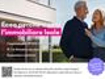 Via Municipio, Lugaggia, Lugaggia, Capriasca, Gemeinde Capriasca, Bezirk Lugano, Tessin