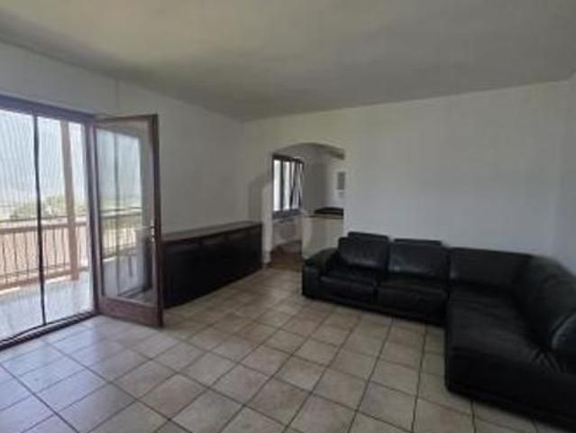 Wohnung in S. Antonino