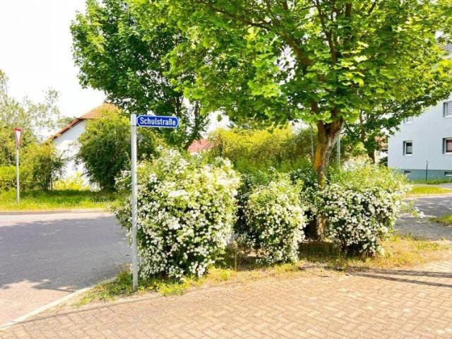 Tolle 2 Raumwohnung in ruhiger Lage