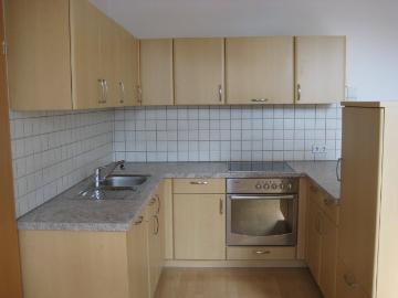 Schattendorf, Bezirk Mattersburg, Burgenland