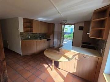 Wohnung in Schlatt TG