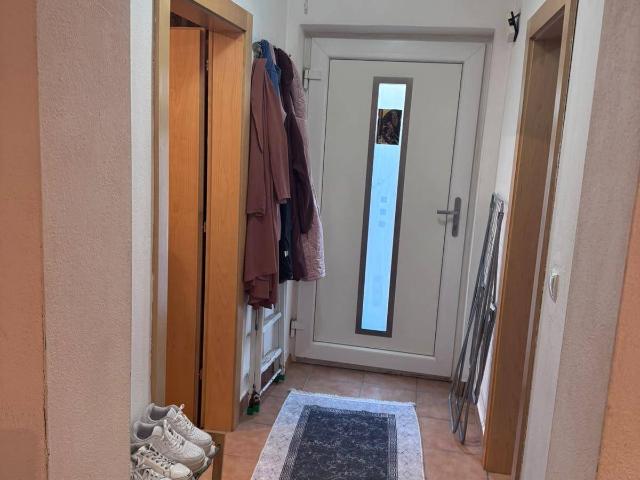 Wohnung in Schlitters zu vermieten