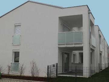 Deutsch Schützen-Eisenberg, Bezirk Oberwart, Burgenland