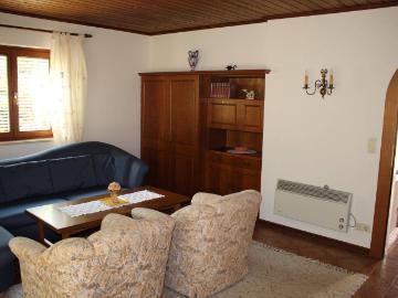Apartment for rent in 9081 - Terrasse