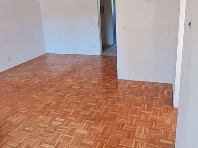 Wohnung in sehr ruhiger Lage im Regensburger Westen nahe Donau