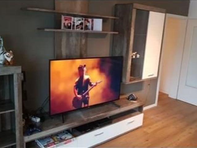 Wohnung in Selb