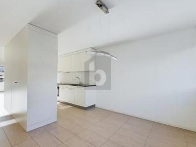 Wohnung in Sierre
