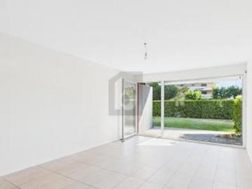 Wohnung in Sierre