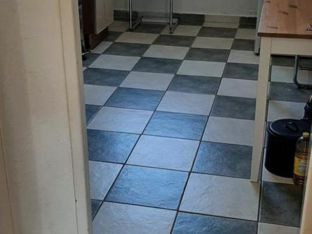 Wohnung in Spanda zu vermieten