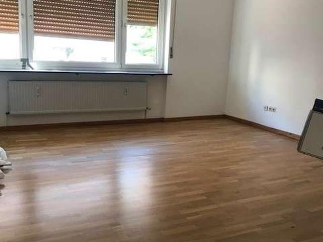 Wohnung in Top Lage in Mannheim P2, in der 3 Etage inklusive Einbauküche