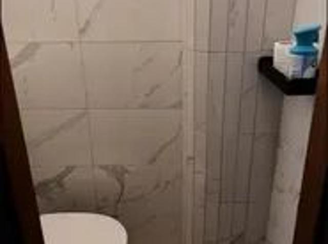 Wohnung in Top Lage zu vermieten