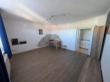 Wohnung in Top Lage zu vermieten