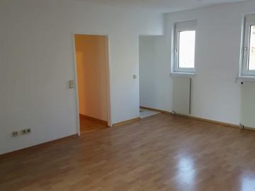 Wohnung in TOPLAGE Balkon, Stockerau, inkl. Parkplatz