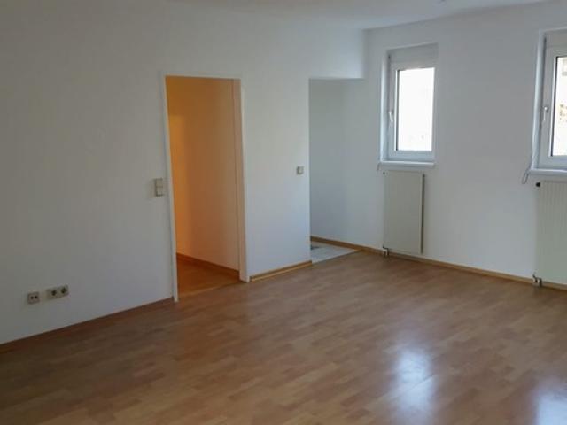 Wohnung in TOPLAGE Balkon, Stockerau, inkl. Parkplatz