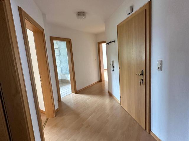 Wohnung in Toplage von Westendorf
