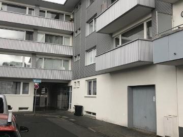 Wohnung in Troisdorf Troisdorf Mitte