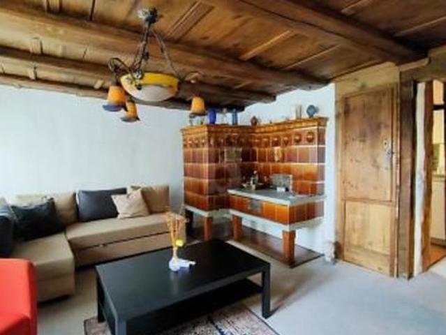 Wohnung in Uhwiesen
