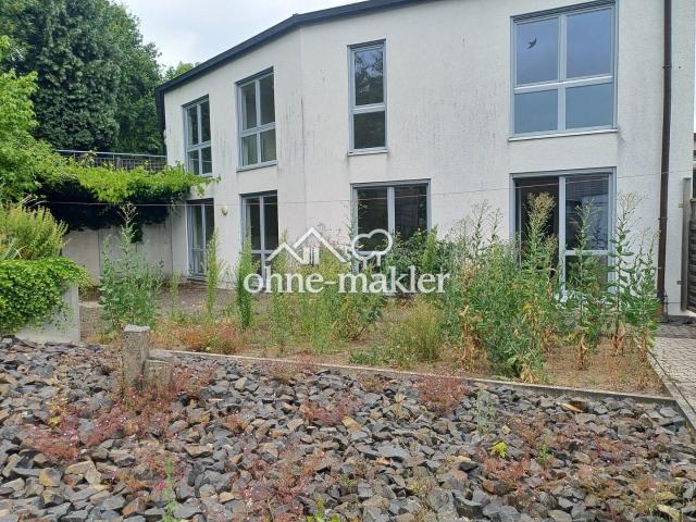 Wohnung in Vettelschoß