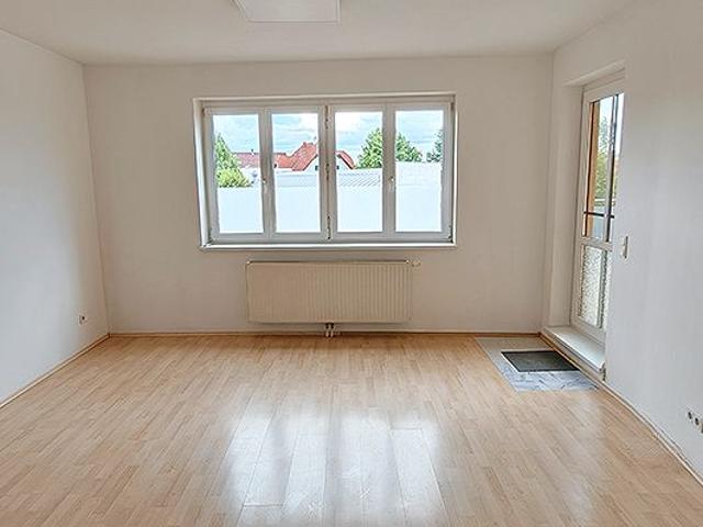Wohnung in Vitis