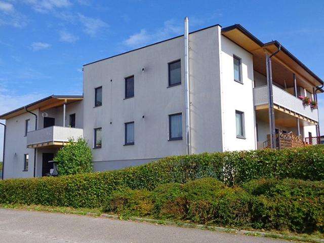 Wohnung in Vitis
