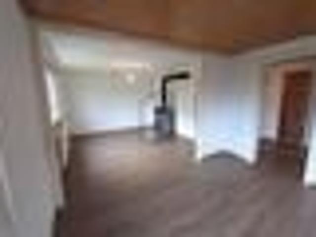 Wohnung in Wynau
