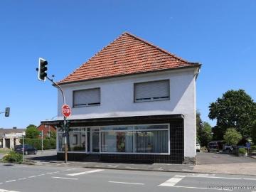 Wohnung in Wadersloh Liesborn