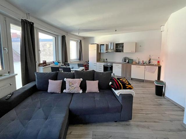 Wohnung in Waidhofen/Thaya