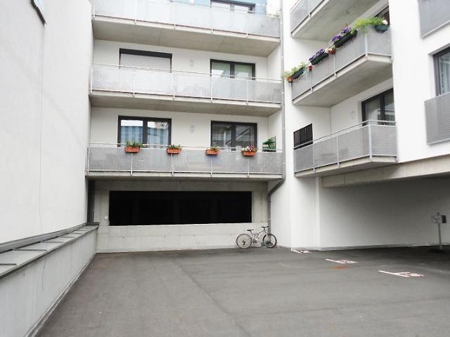 Wohnung in Waidhofen/Thaya