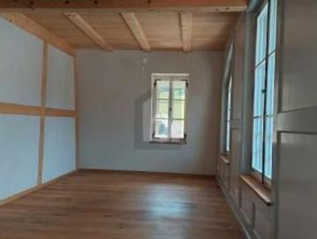 Wohnung in Walkringen