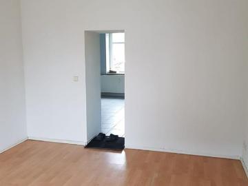 Wohnung in Wefensleben