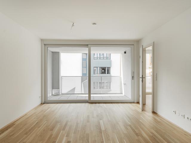 Wohnung in Wien, 45,90 m² JP – Ihr Immobilienmakler in Wien