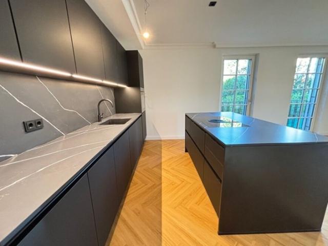 Wohnung in Wien, 98,09 m² JP – Ihr Immobilienmakler in Wien