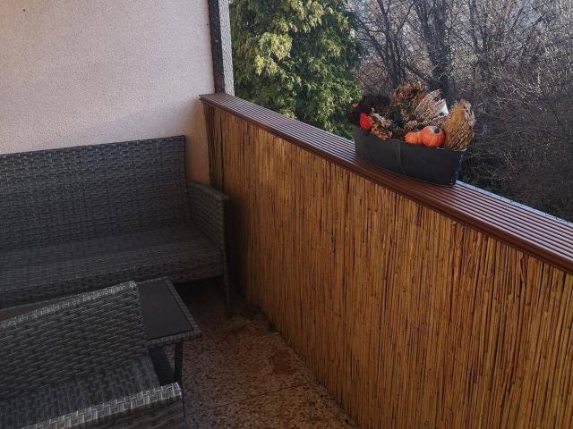 WOHNUNG in WIENER NEUDORF zu vermieten PRIVAT