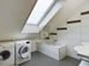 Wiedlisbach, Verwaltungskreis Oberaargau, Verwaltungsregion Emmental-Oberaargau, Kanton Bern