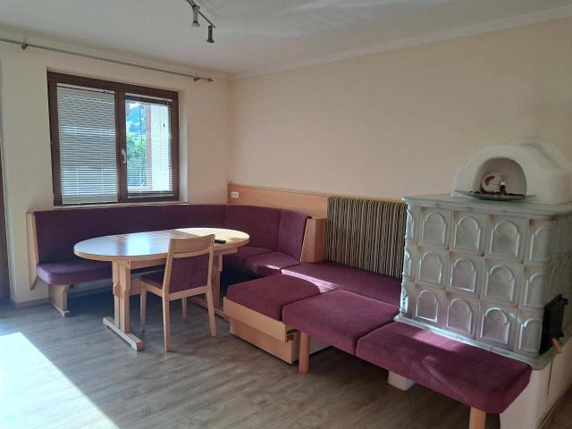 Wohnung in Wildschönau Tirol