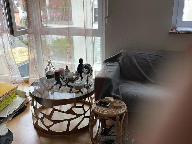 Wohnung in Winnenden