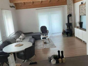 Wohnung in wörgl zu vermieten !