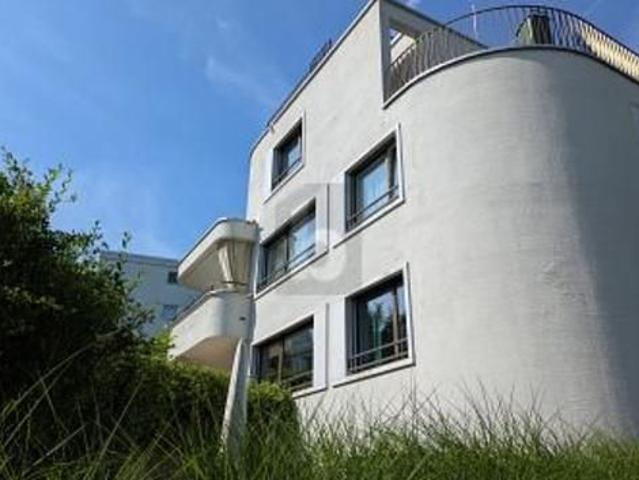 Wohnung in Zürich