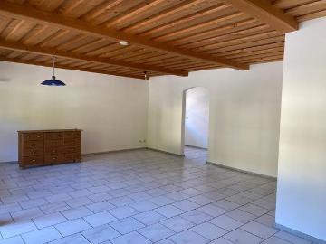 Wohnung in Zenting