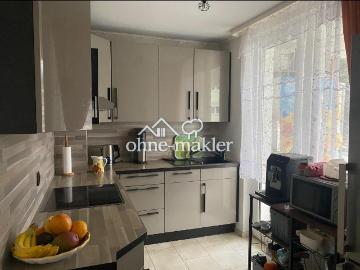 Arrenberg, Wolfshahn, Elberfeld-West, Bergisches Land, Nordrhein-Westfalen