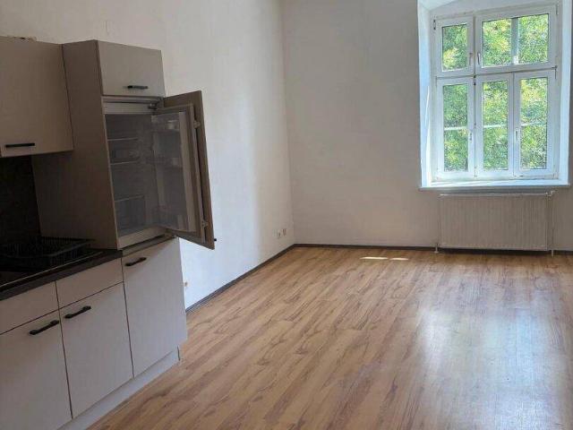 Wohnung in zentraler Lage mit guter Infrastruktur in Schlöglmühl zu vermieten