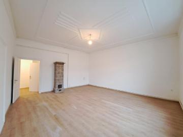 Apartment for rent in 3150 - Parkplatz