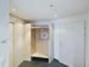 Wohnung in Zollikerberg