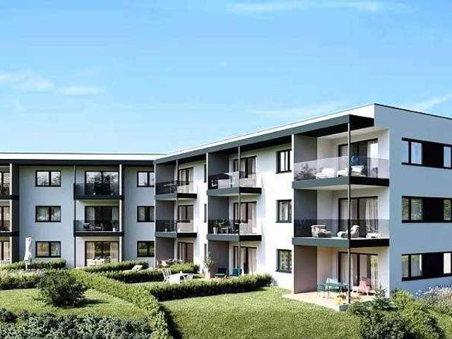 Wohnung in 4710 Pollham zu vermieten