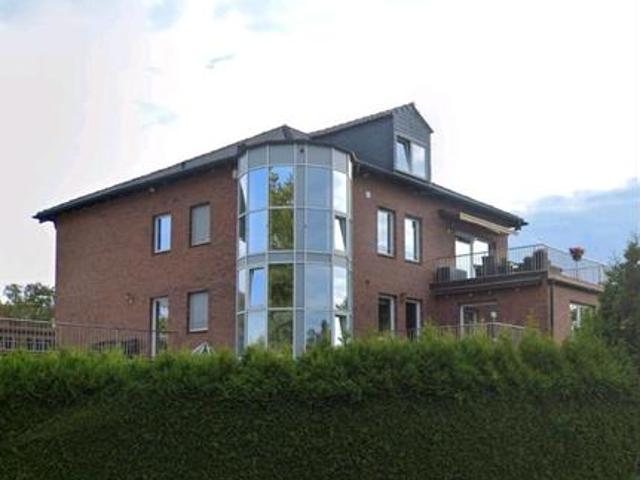 Wohnung in 47228 Duisburg zu vermieten ab 01.12.2026