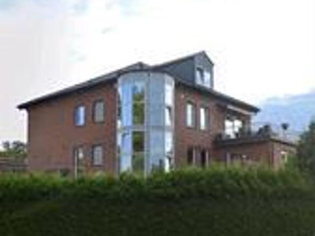 Wohnung in 47228 Duisburg zu vermieten ab 01.12.2026