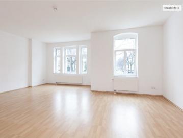 Etagenwohnung zum Verkauf in Hepel - Keller