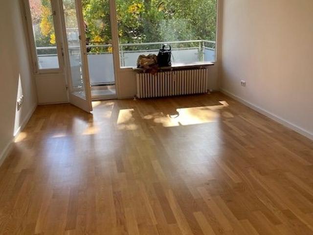 Wohnung in 80796 München zur Miete