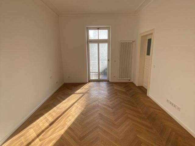 Wohnung in 80803 München zur Miete